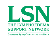 lsn logo